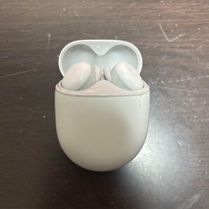 Google Pixel Buds A-Series