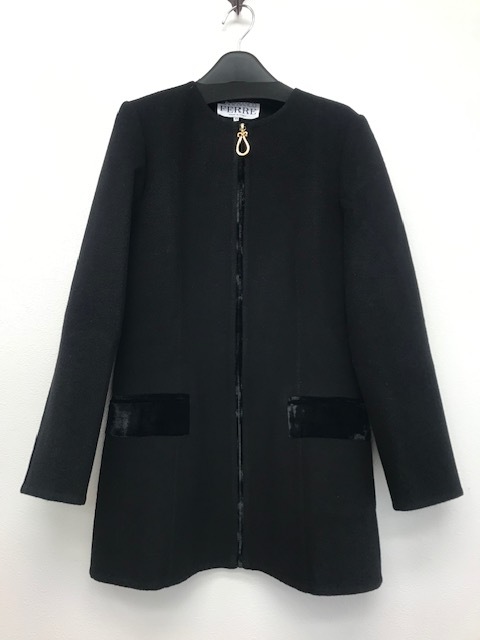 ジャンフランコ・フェレ コートの値段と価格推移は?|73件の売買情報 ...