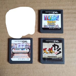 テトリス 天誅 パチンコ ソフトのみ