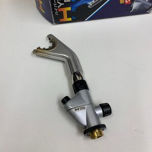 ハイパーリングトーチ / HYPER RING TORCH 送料無料
