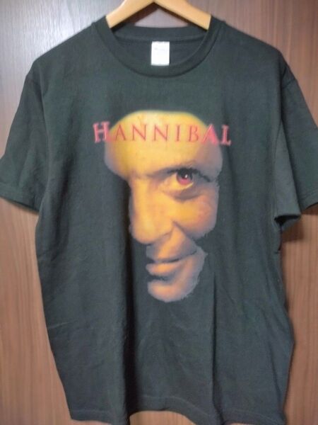 ハンニバル Hannibal 羊たちの沈黙