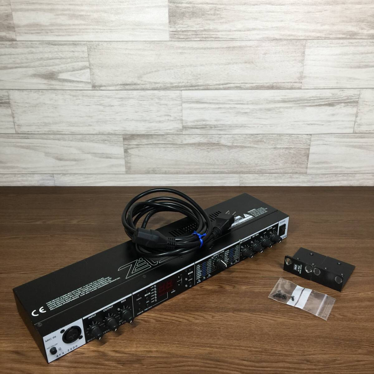 Yahoo!オークション -「rfx 2200」の落札相場・落札価格 Yahoo!オークション -「rfx 2200」の落札相場・落札価格