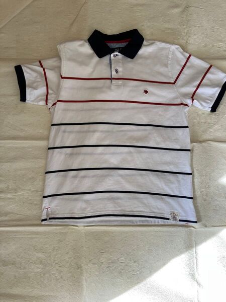 ポロシャツ POLO