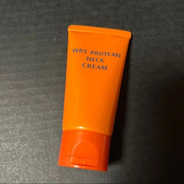 ポーラ POLA ネッククリーム 30g