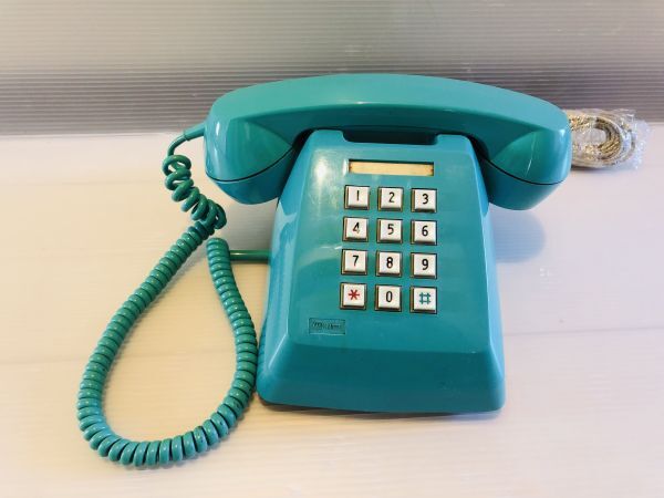 Yahoo!オークション -「(ダイヤル式 レトロ)」(電話 Yahoo!オークション -「(ダイヤル式 レトロ)」(電話