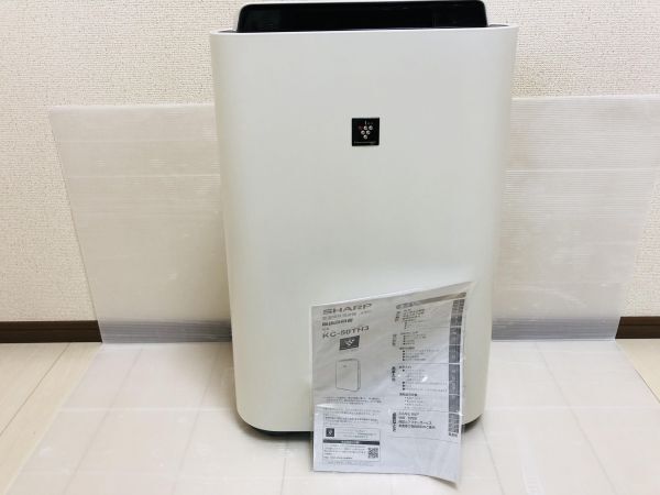 2025年最新】Yahoo!オークション -シャープ 空気清浄機 kc 50 th 2025年最新】Yahoo!オークション -シャープ 空気清浄機 kc 50 th