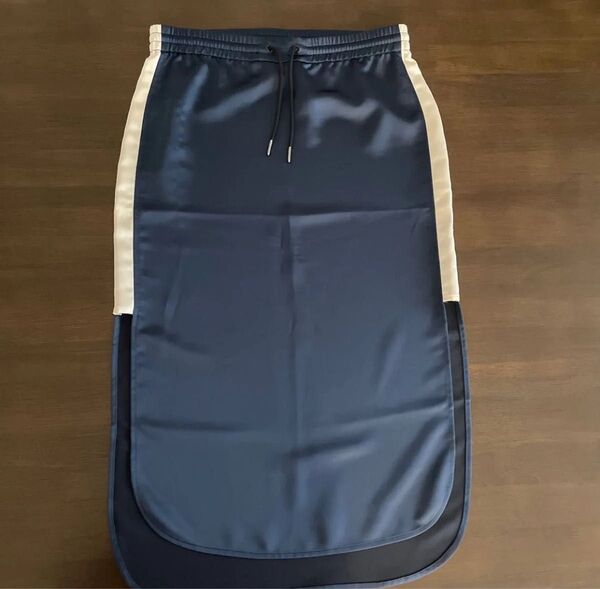 アレキサンダーワン スカート お値下げ