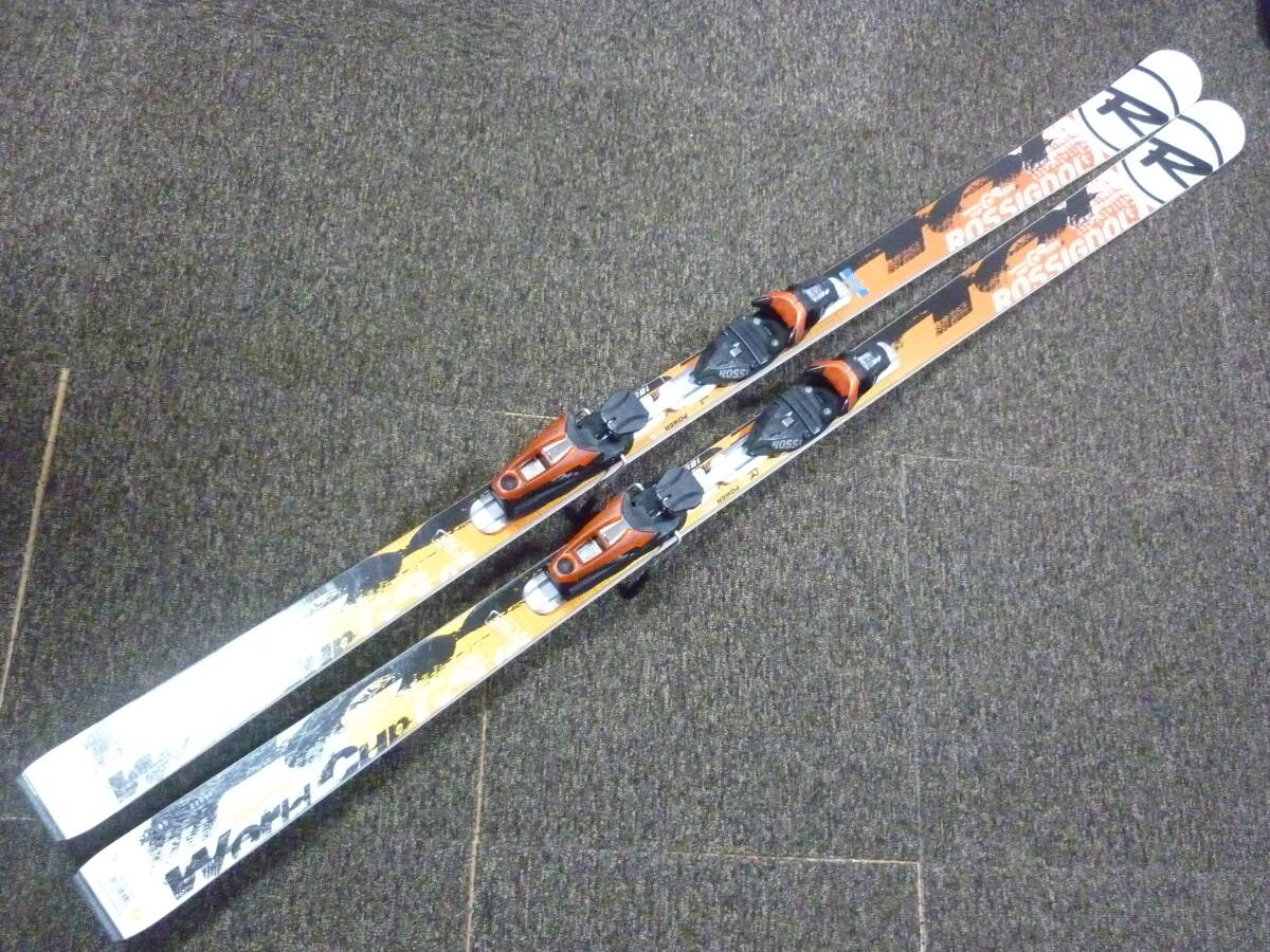 2025年最新】Yahoo!オークション -(ロシニョール rossignol) gs 2025年最新】Yahoo!オークション -(ロシニョール rossignol) gs