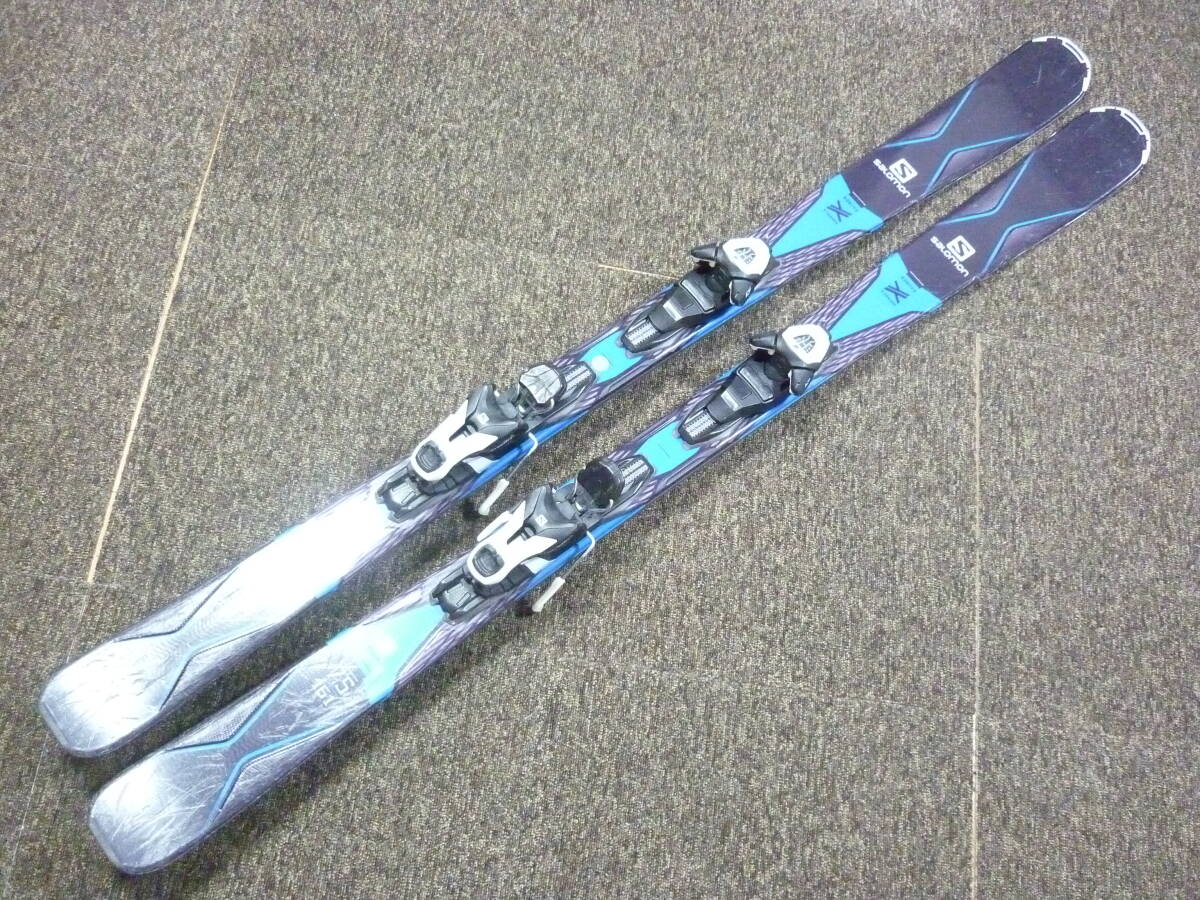 Yahoo!オークション -「(salomon サロモン) drive」(スキー Yahoo!オークション -「(salomon サロモン) drive」(スキー