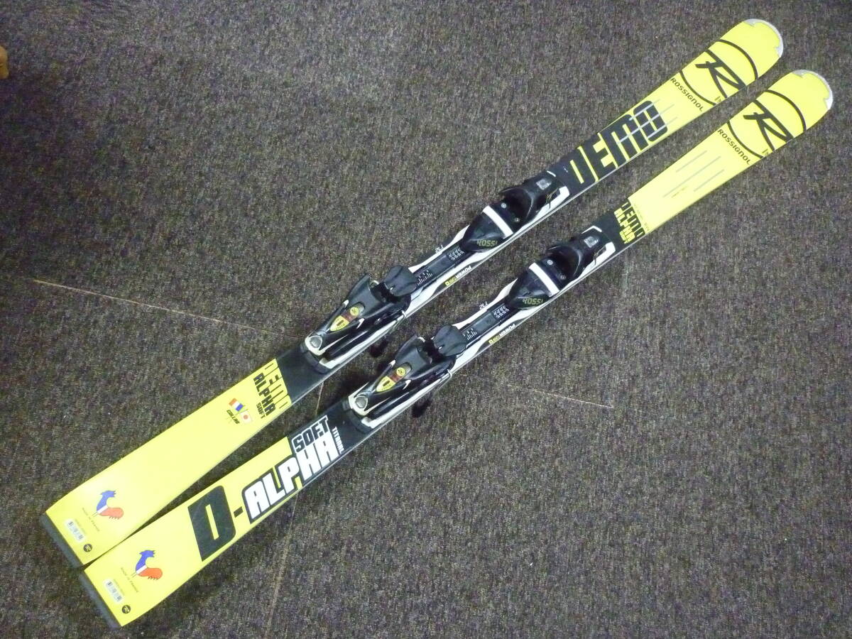 2025年最新】Yahoo!オークション -(ロシニョール rossignol) (板 2025年最新】Yahoo!オークション -(ロシニョール rossignol) (板