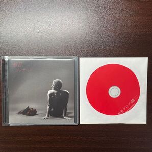 コンサート - 般若 般若ブログ シングル5