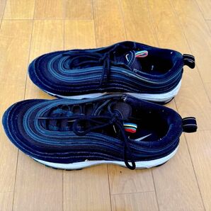 ナイキ airmax 97 27cm