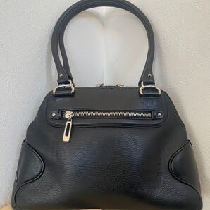 COLEHAAN コールハーン ハンドバッグ