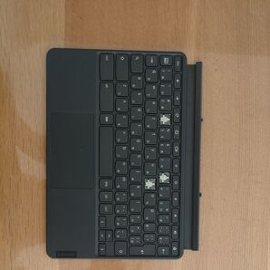 lenovo クロームブック用キーボード