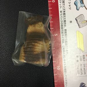 ダイナソー　ボトルキャップ、