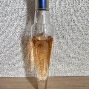 ニコス スカルプチャーファム 50ml