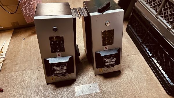 2025年最新】Yahoo!オークション -beatmania 29(筐体 2025年最新】Yahoo!オークション -beatmania 29(筐体