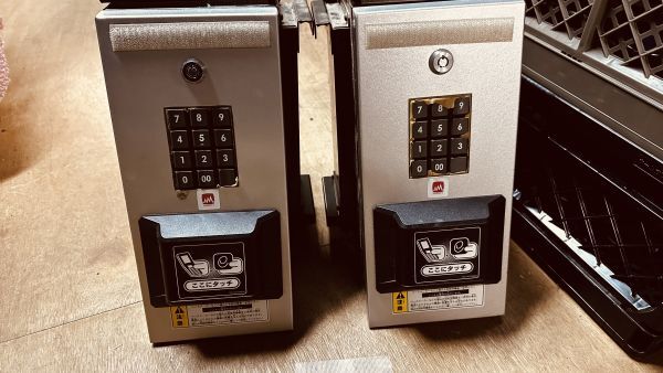 Yahoo!オークション -「ビーマニ」(筐体、コントロールパネル Yahoo!オークション -「ビーマニ」(筐体、コントロールパネル