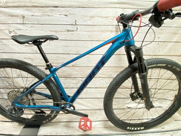 Yahoo!オークション -「giant 29er」(自転車、サイクリング) の Yahoo!オークション -「giant 29er」(自転車、サイクリング) の