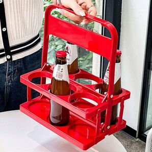 ドリンクホルダー