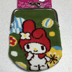 リップクリームケースの値段と価格推移は 39件の売買情報を集計したリップクリームケースの価格や価値の推移データを公開 リップクリームケースの値段と価格推移は 39件の売買情報を集計したリップクリームケースの価格や価値の推移データを公開