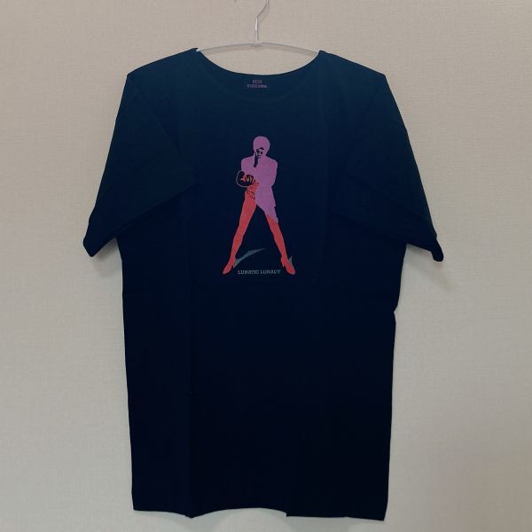 Yahoo!オークション -「吉川晃司 tシャツ」の落札相場・落札価格 Yahoo!オークション -「吉川晃司 tシャツ」の落札相場・落札価格