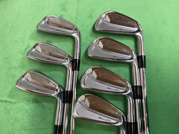 Yahoo!オークション -「mizuno pro 520 アイアン」(スポーツ Yahoo!オークション -「mizuno pro 520 アイアン」(スポーツ
