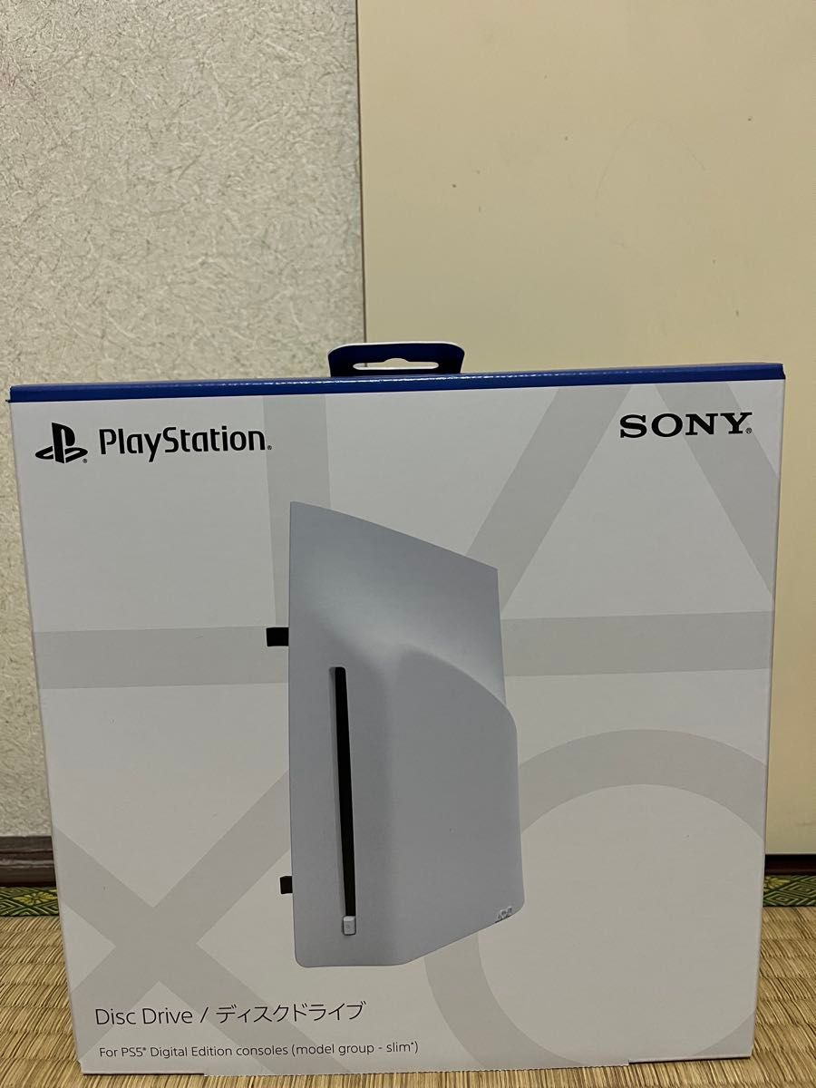 ps5ディスクドライブの新品・未使用品・中古品(3ページ目 ps5ディスクドライブの新品・未使用品・中古品(3ページ目