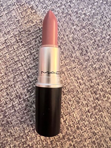 MAC リップスティック REALLY ME