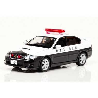 2025年最新】Yahoo!オークション -レイズ ミニカー 神奈川の中古 2025年最新】Yahoo!オークション -レイズ ミニカー 神奈川の中古