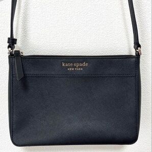 kate spade new york ショルダーバッグ