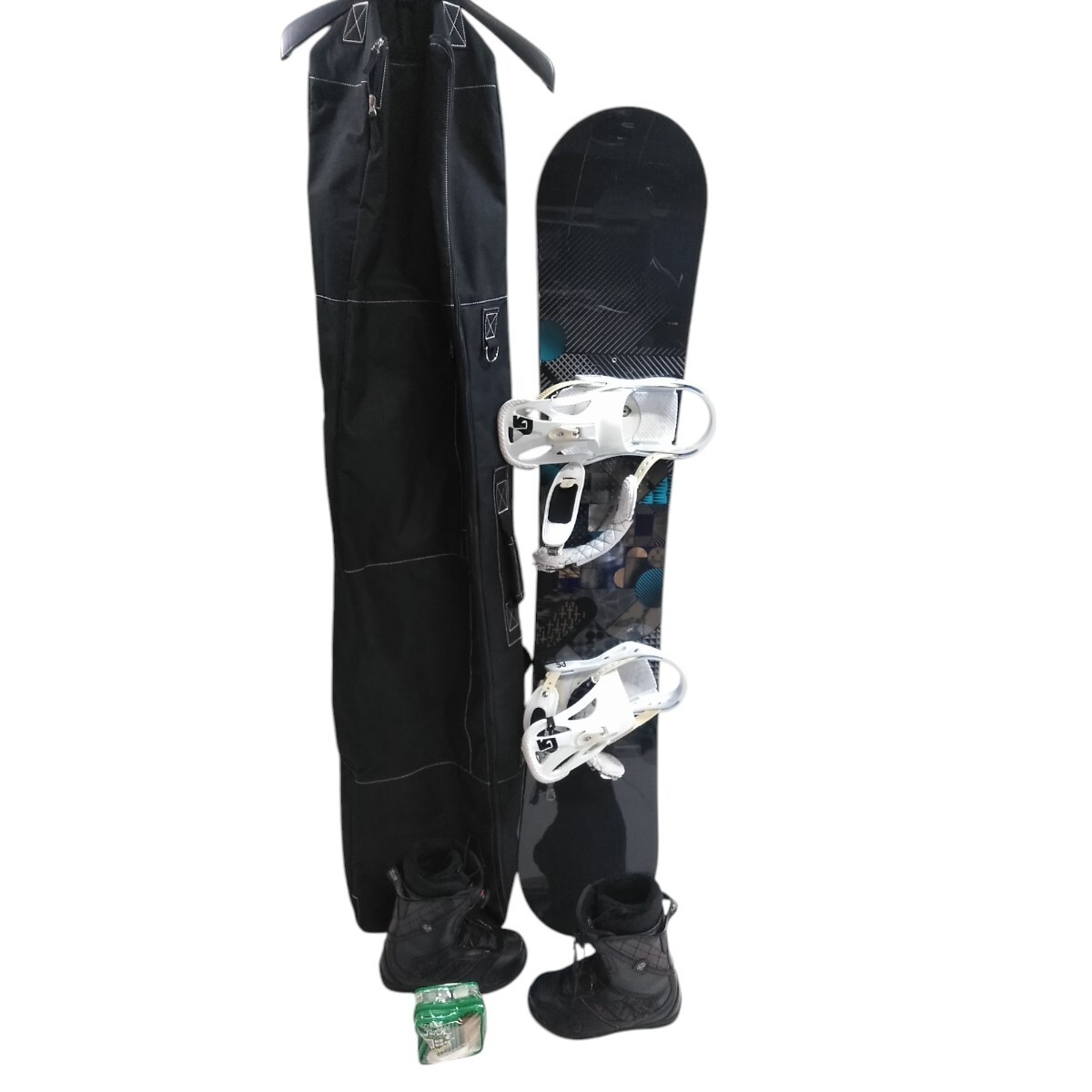 Yahoo!オークション -「burton clash 158」の落札相場・落札価格 Yahoo!オークション -「burton clash 158」の落札相場・落札価格
