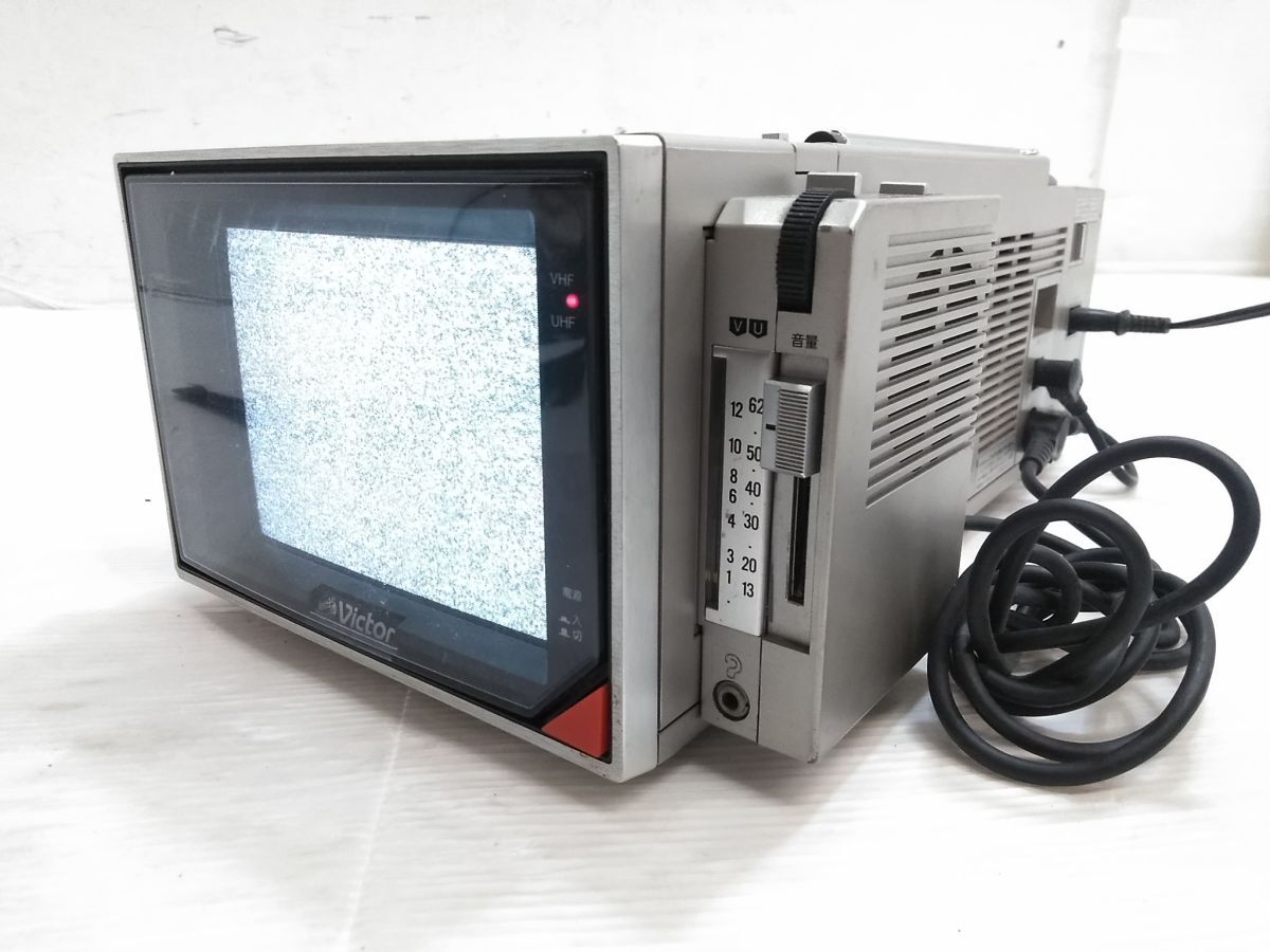 Yahoo!オークション -「ビクター」(テレビ) (電化製品)の落札 Yahoo!オークション -「ビクター」(テレビ) (電化製品)の落札