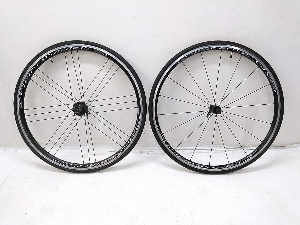 Yahoo!オークション -「(カンパ campagnolo) カムシン Yahoo!オークション -「(カンパ campagnolo) カムシン