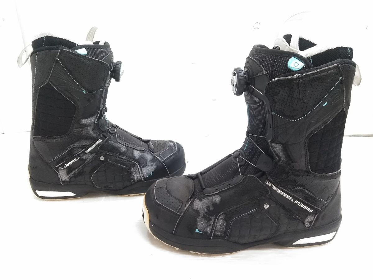 Yahoo!オークション -「salomon mantis」の落札相場・落札価格 Yahoo!オークション -「salomon mantis」の落札相場・落札価格