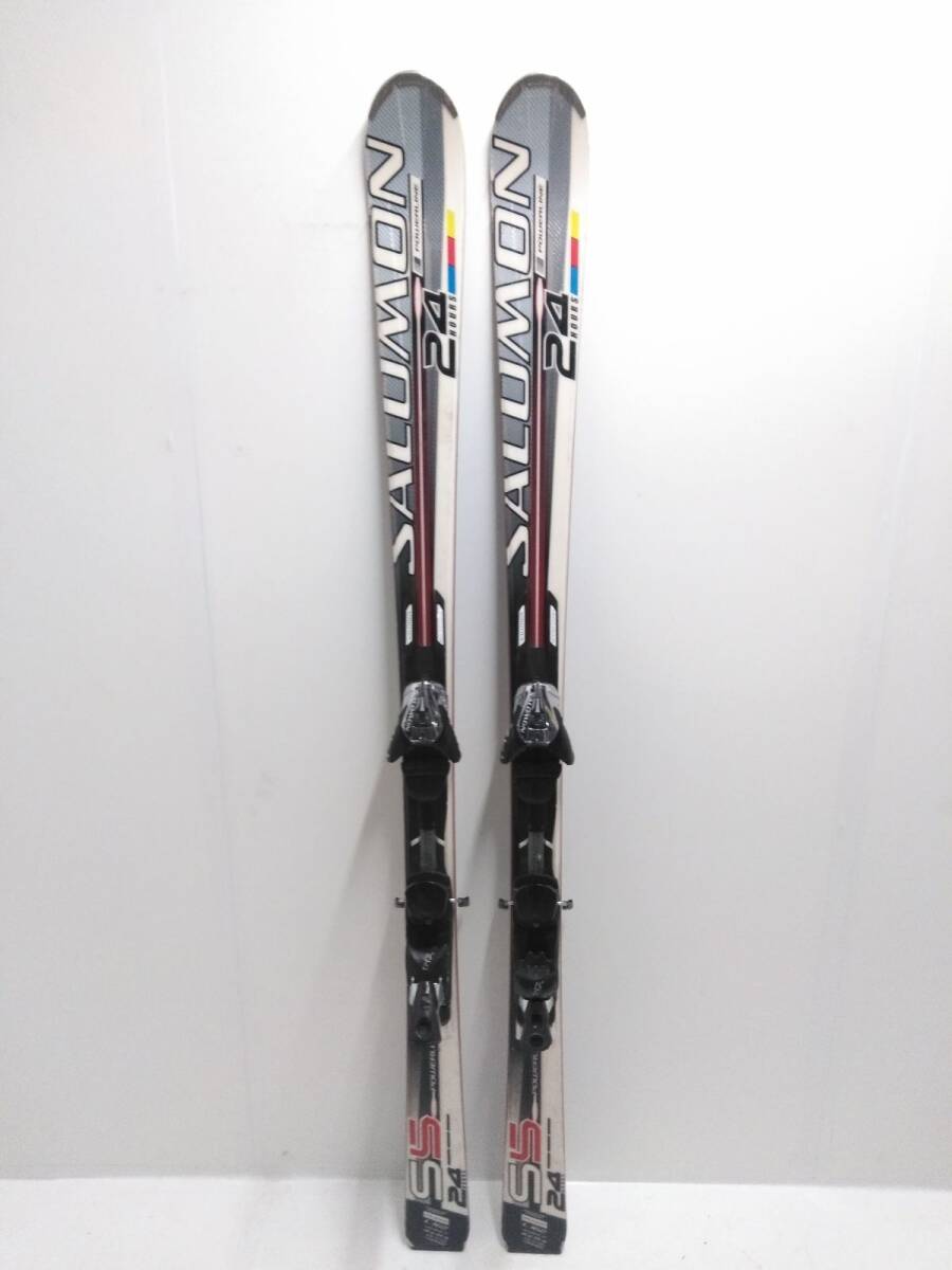 Yahoo!オークション -「salomon 24 hours」の落札相場・落札価格 Yahoo!オークション -「salomon 24 hours」の落札相場・落札価格