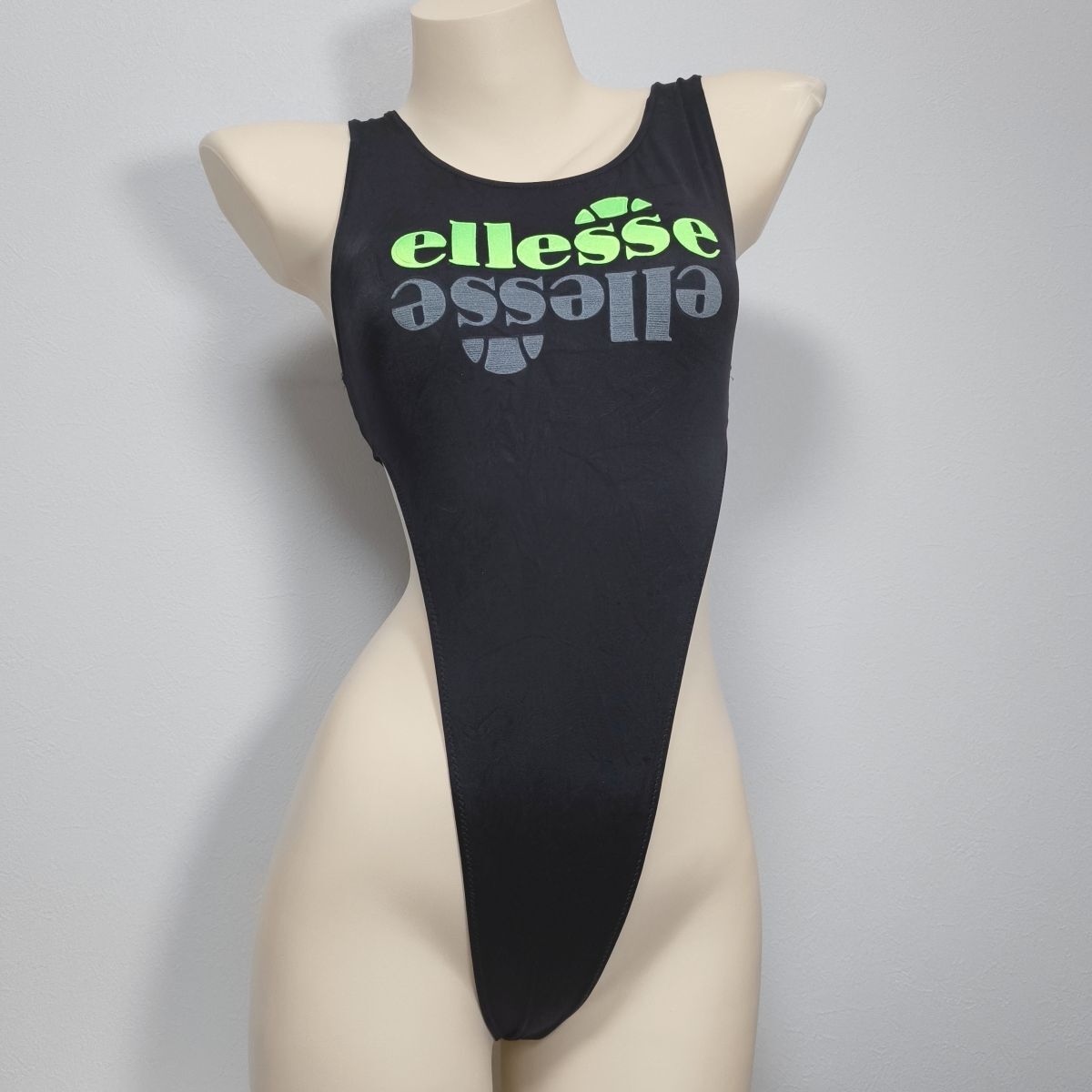 2025年最新】Yahoo!オークション -ellesse 競泳水着(スポーツ 2025年最新】Yahoo!オークション -ellesse 競泳水着(スポーツ