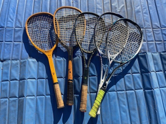 Yahoo!オークション -「カワサキ 軟式ラケット」(スポーツ別) の Yahoo!オークション -「カワサキ 軟式ラケット」(スポーツ別) の