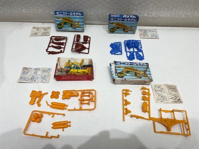 Yahoo!オークション -「森永 ガンダム キャラメル」の落札相場 Yahoo!オークション -「森永 ガンダム キャラメル」の落札相場