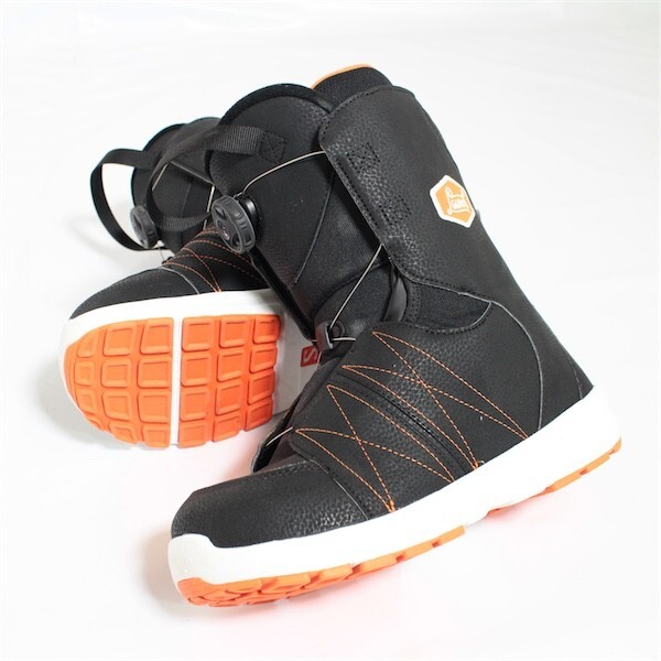 Yahoo!オークション -「salomon launch」(ブーツ) (スノーボード Yahoo!オークション -「salomon launch」(ブーツ) (スノーボード