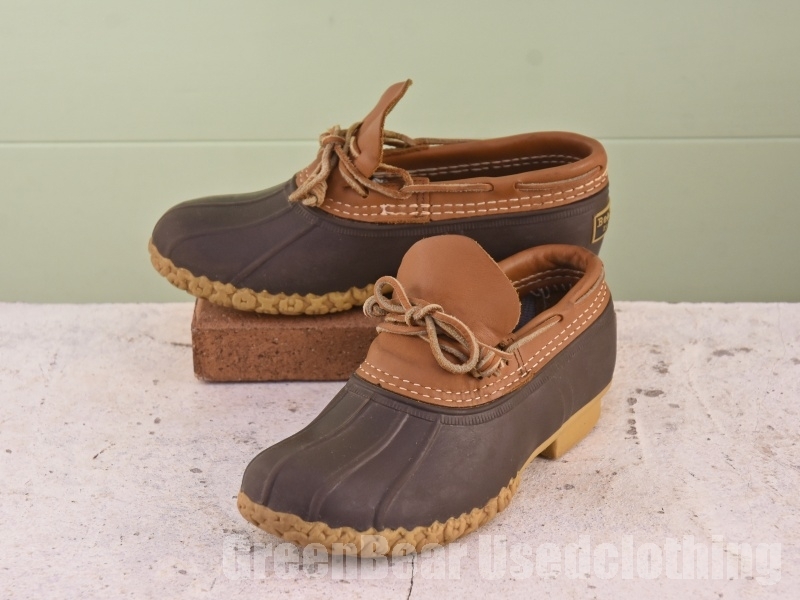 Yahoo!オークション -女性用(L.L.Bean)の落札相場・落札価格 Yahoo!オークション -女性用(L.L.Bean)の落札相場・落札価格