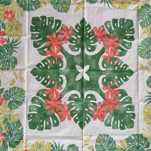 キャシーマム パネル生地