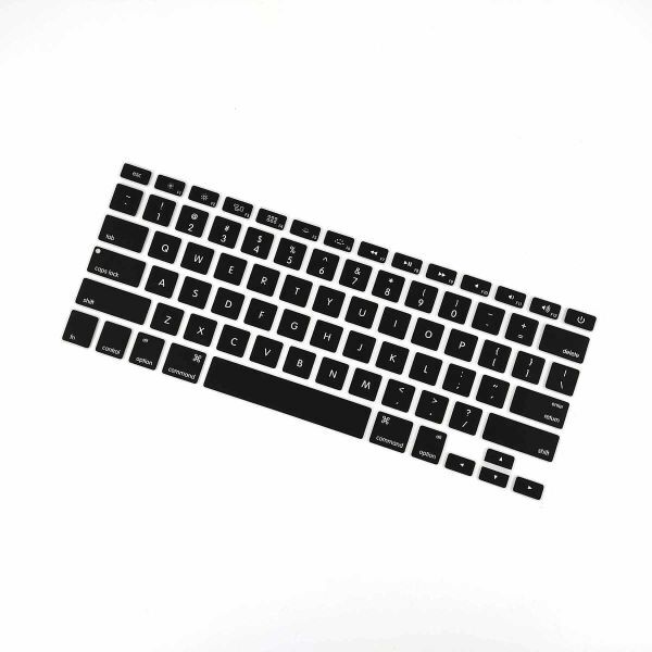 2025年最新】Yahoo!オークション -macbook air usキーボードの 2025年最新】Yahoo!オークション -macbook air usキーボードの