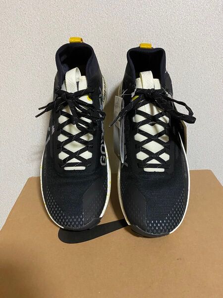 NIKE Pegasus Trail 4 GORE-TEX 27cm