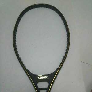  Vintage Pro ke neck sPower Dominator G4