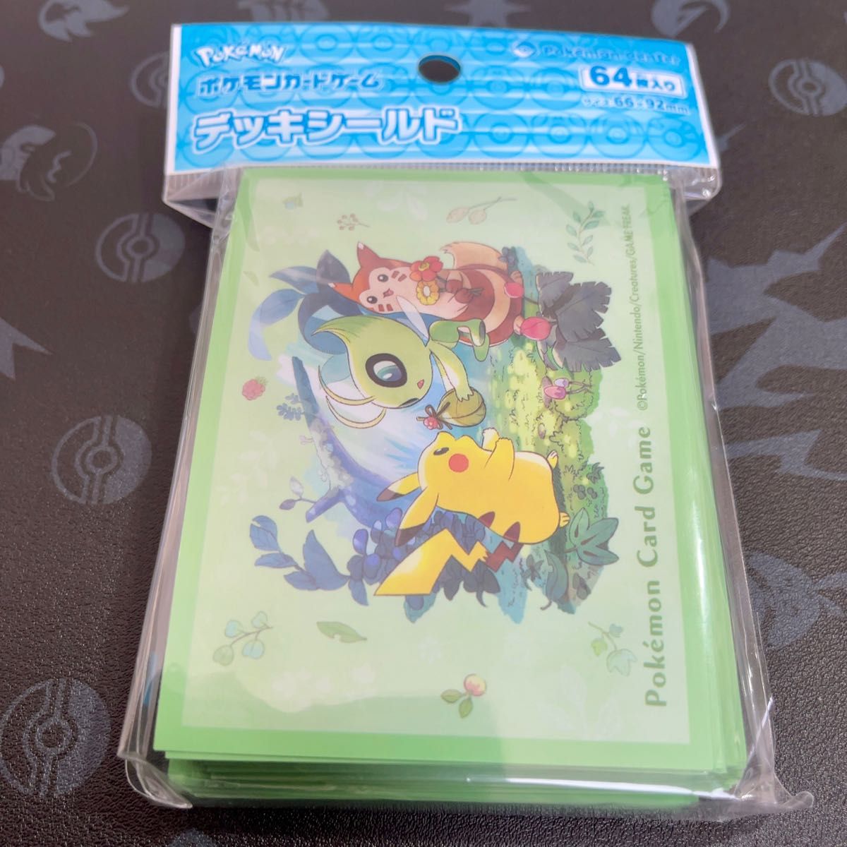 ポケモン カード プレイマットの新品・未使用品・中古品(18 ポケモン カード プレイマットの新品・未使用品・中古品(18