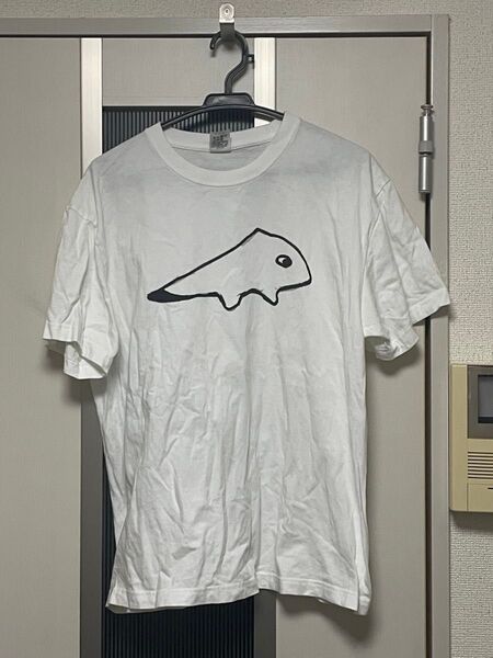 ガヴァドンTシャツ Lサイズ