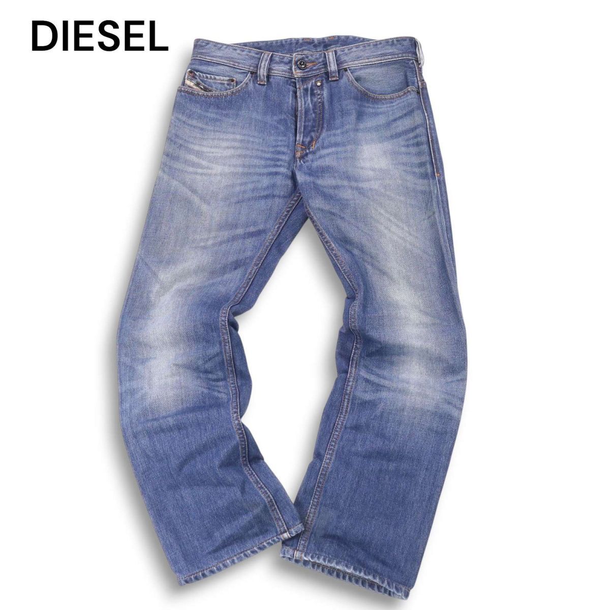 Yahoo!オークション -「(diesel ディーゼル) メンズ」(W29 Yahoo!オークション -「(diesel ディーゼル) メンズ」(W29