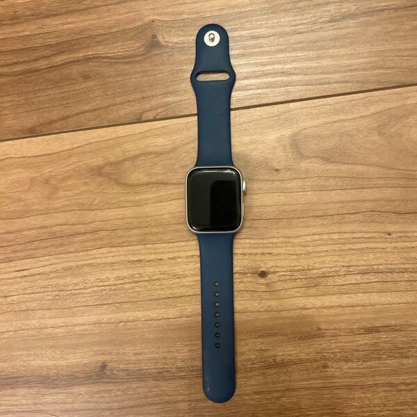 Apple Watch SE GPSモデル a2352