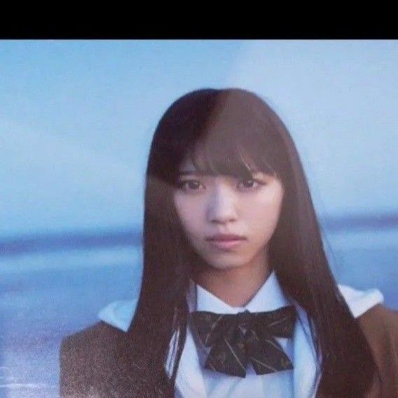 命は美しい (Type-A) (DVD付) CD 乃木坂46